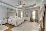 1105 Kittywood Ct - Photo 16