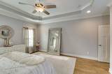 1105 Kittywood Ct - Photo 17