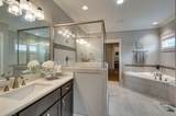 1105 Kittywood Ct - Photo 18