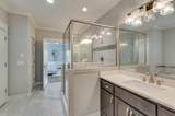 1105 Kittywood Ct - Photo 19