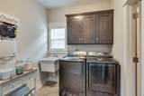 1105 Kittywood Ct - Photo 20
