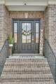 1105 Kittywood Ct - Photo 3
