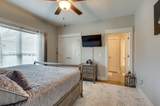 1105 Kittywood Ct - Photo 25
