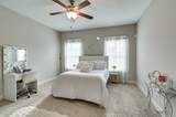 1105 Kittywood Ct - Photo 27