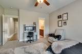 1105 Kittywood Ct - Photo 28