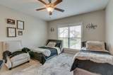 1105 Kittywood Ct - Photo 29