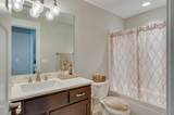 1105 Kittywood Ct - Photo 30