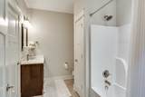 1105 Kittywood Ct - Photo 31