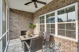 1105 Kittywood Ct - Photo 32