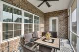 1105 Kittywood Ct - Photo 34