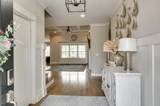 1105 Kittywood Ct - Photo 5