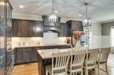1105 Kittywood Ct - Photo 7