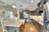 1105 Kittywood Ct - Photo 9