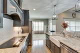 1105 Kittywood Ct - Photo 10