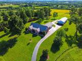 226 Naron Rd - Photo 2