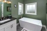 226 Naron Rd - Photo 24