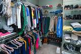 226 Naron Rd - Photo 26