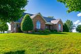 226 Naron Rd - Photo 4