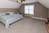 226 Naron Rd - Photo 33
