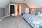 226 Naron Rd - Photo 34