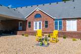 226 Naron Rd - Photo 38