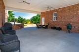226 Naron Rd - Photo 39
