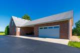 226 Naron Rd - Photo 40