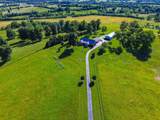 226 Naron Rd - Photo 5