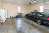 226 Naron Rd - Photo 41