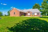 226 Naron Rd - Photo 42