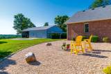 226 Naron Rd - Photo 43