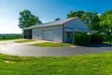 226 Naron Rd - Photo 44
