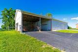226 Naron Rd - Photo 47