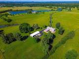 226 Naron Rd - Photo 48