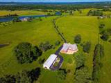 226 Naron Rd - Photo 49