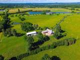 226 Naron Rd - Photo 50