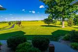 226 Naron Rd - Photo 6