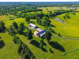 226 Naron Rd - Photo 51