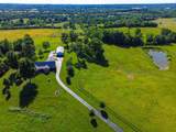 226 Naron Rd - Photo 52