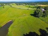 226 Naron Rd - Photo 53