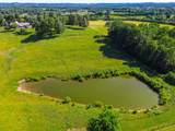 226 Naron Rd - Photo 54