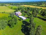 226 Naron Rd - Photo 55