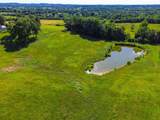 226 Naron Rd - Photo 56