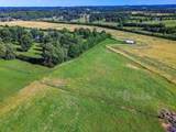 226 Naron Rd - Photo 57