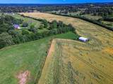 226 Naron Rd - Photo 58