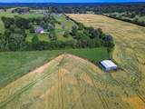 226 Naron Rd - Photo 59