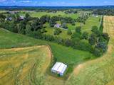 226 Naron Rd - Photo 60