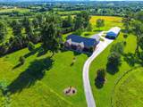 226 Naron Rd - Photo 61