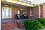 226 Naron Rd - Photo 8