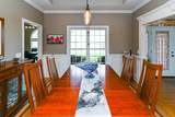 226 Naron Rd - Photo 9